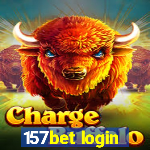 157bet login